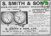 Smith 1913 01.jpg